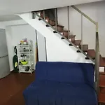 Napulè Apartment